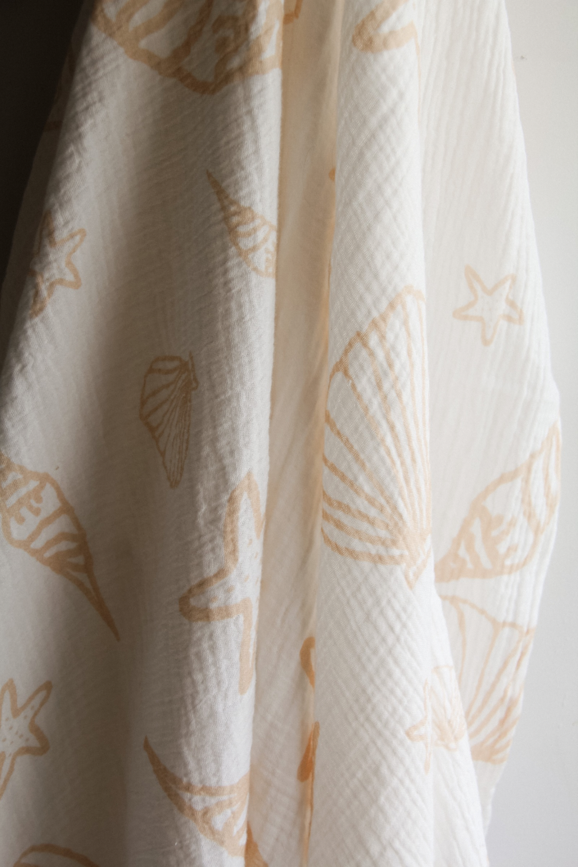 Shoreline Swaddle