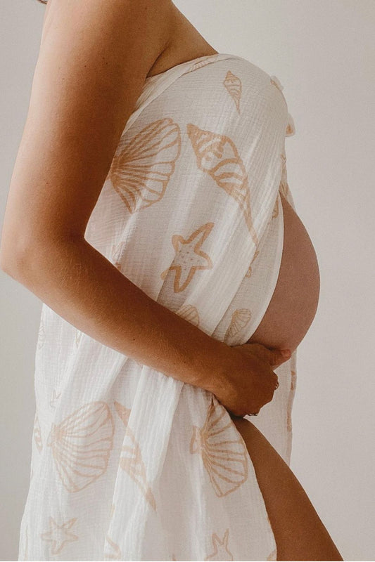 Shoreline Swaddle