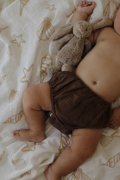 Shoreline Swaddle