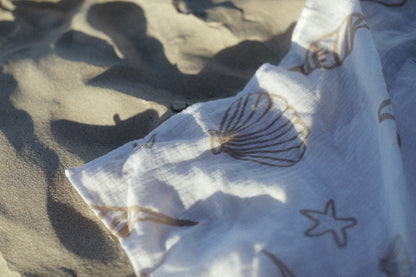 Shoreline Swaddle